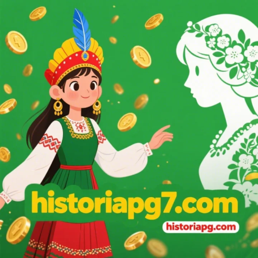 historiapg.com